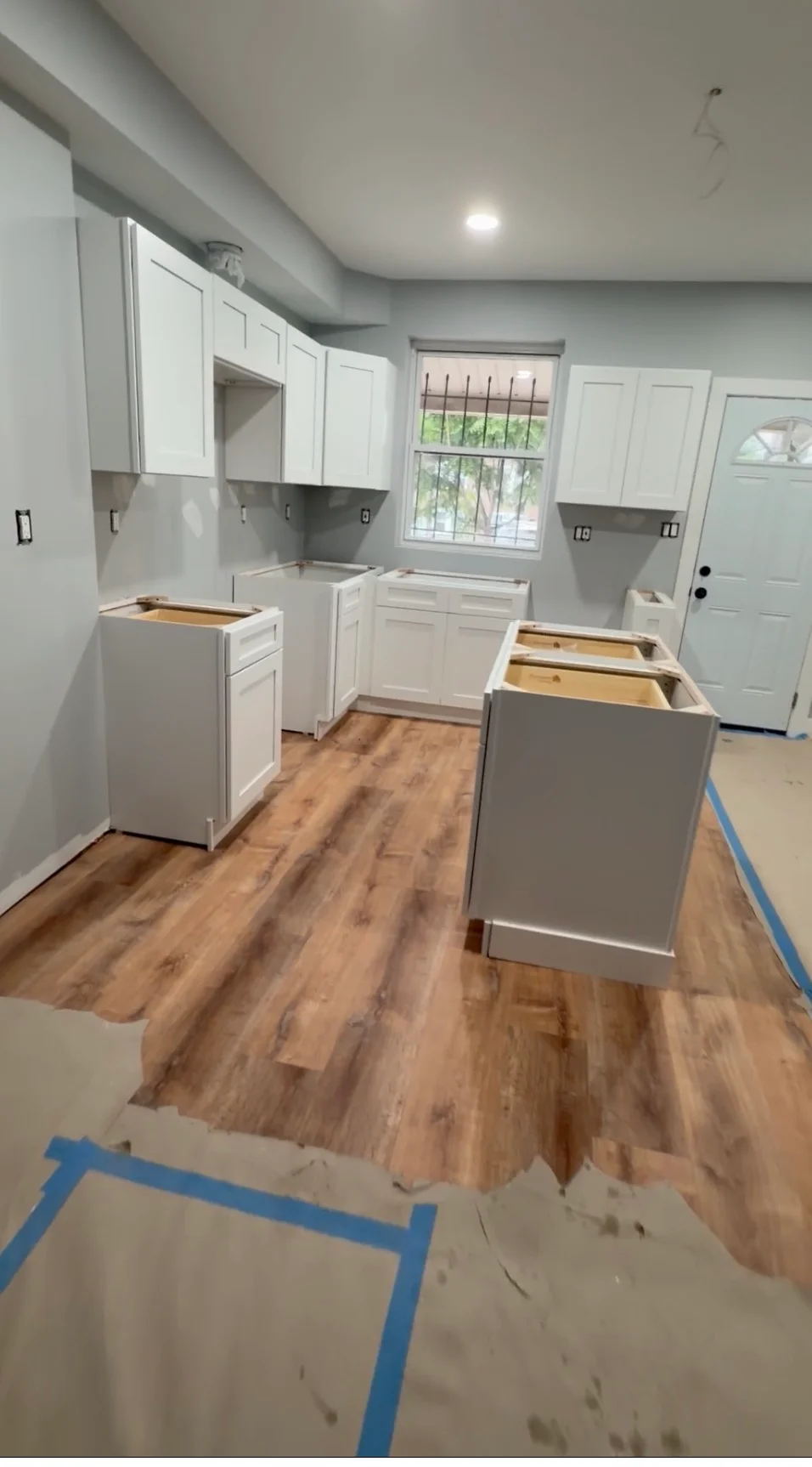 3 Bedroom Townhome – 1512 Popland St, Curtis Bay, MD