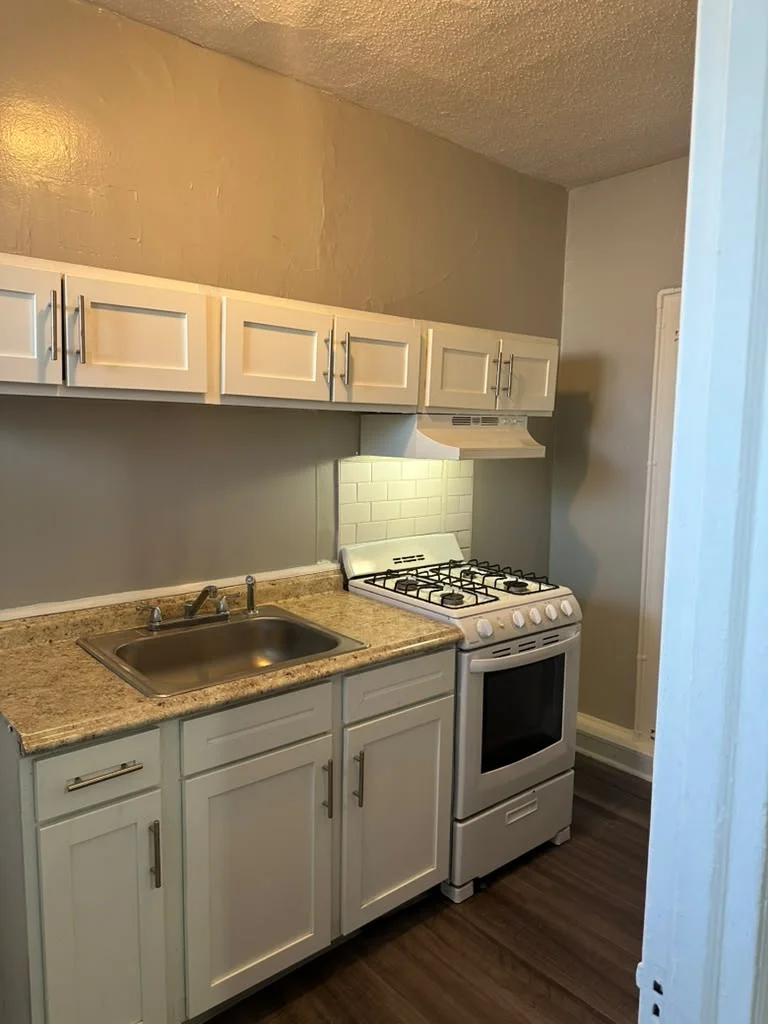 1 Bedroom House – 1806 W Champlost Ave, Philadelphia, PA 19141, Philadelphia, PA