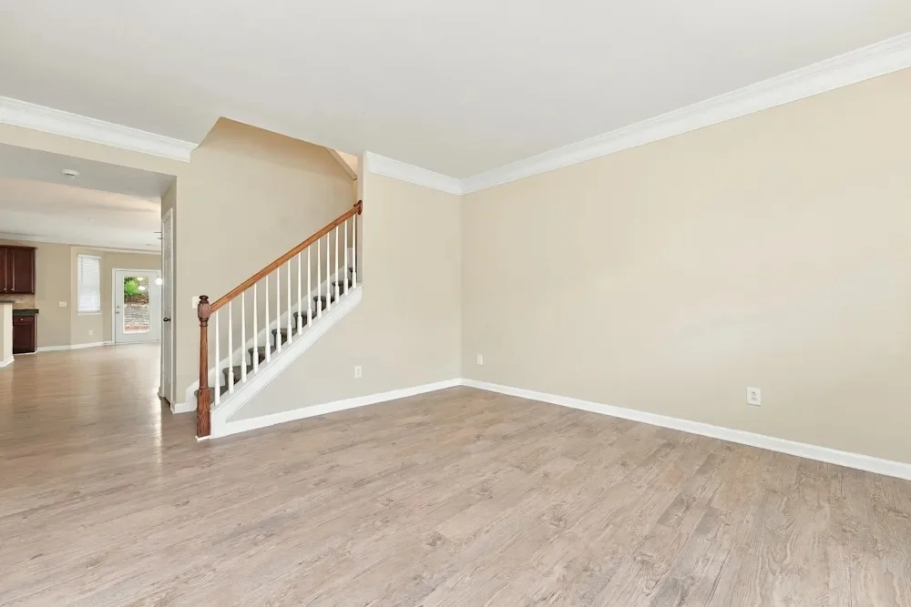 3 Bedroom Townhome – 2718 Haynescrest Dr, Grayson, GA