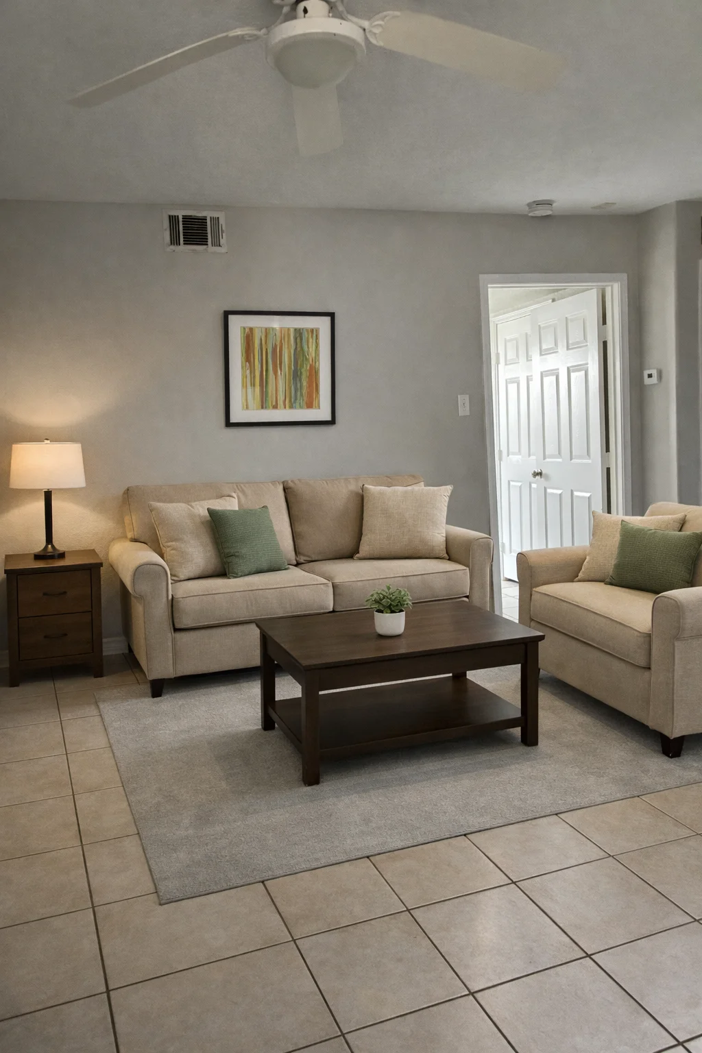 2 Bedroom Multi-Family Home – 1102 Ann St,, Pasadena, TX