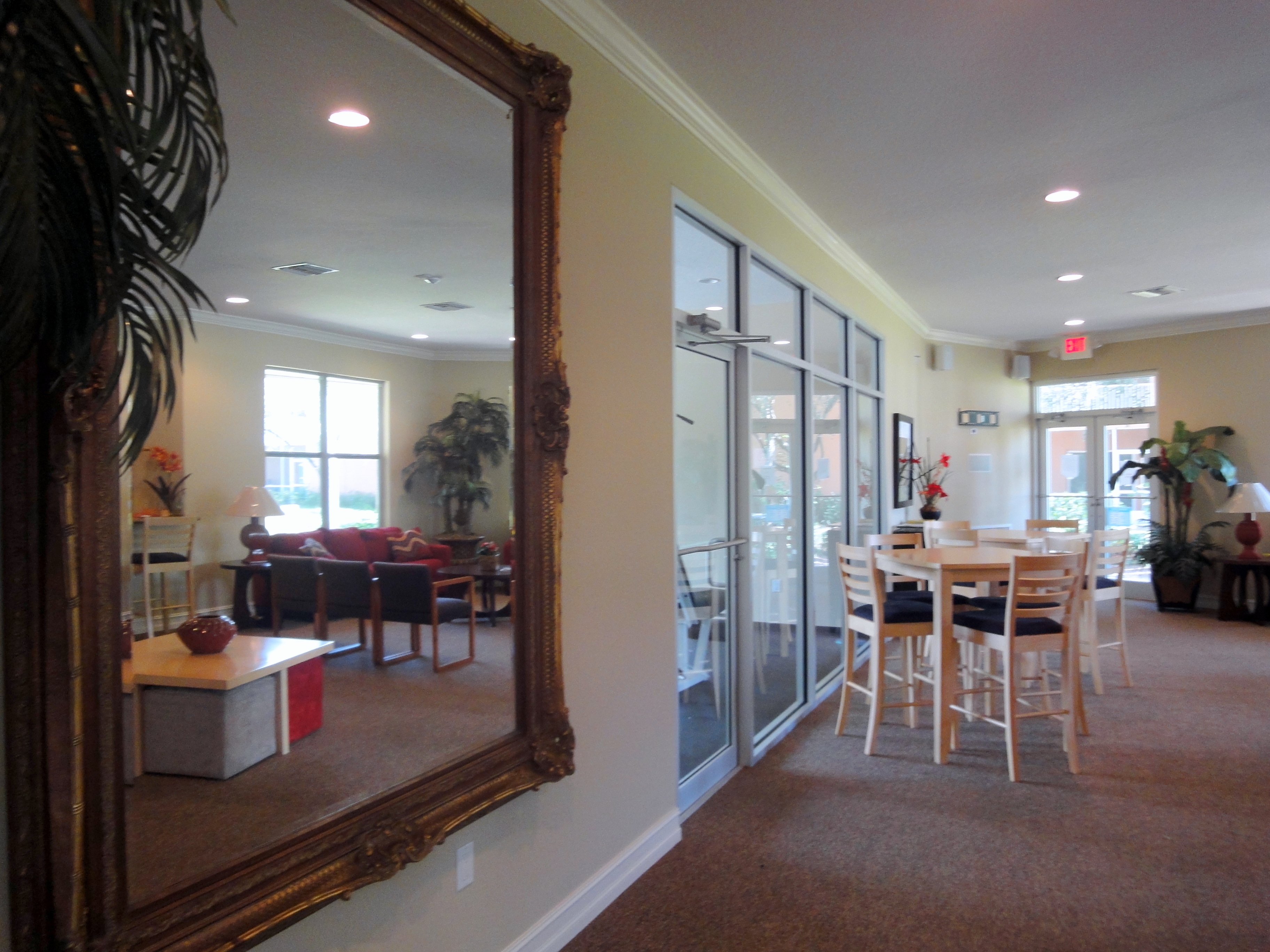 Vero Beach Condo: 4141 16th Street