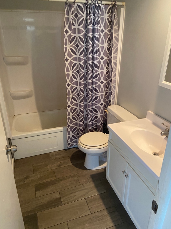 Hammond Multiplex: 7550 Catalpa Ave