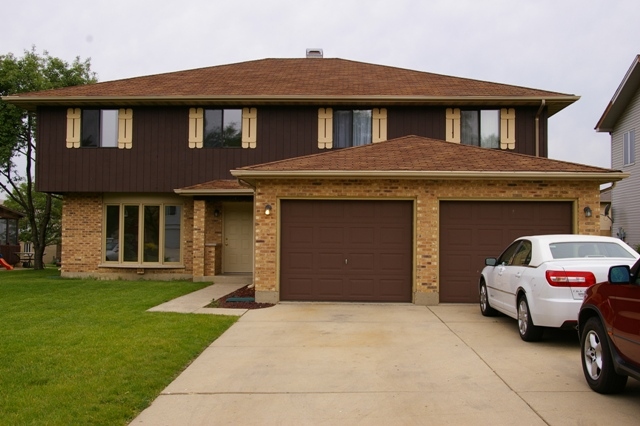 Bloomingdale Townhome: 314 Morningside Dr