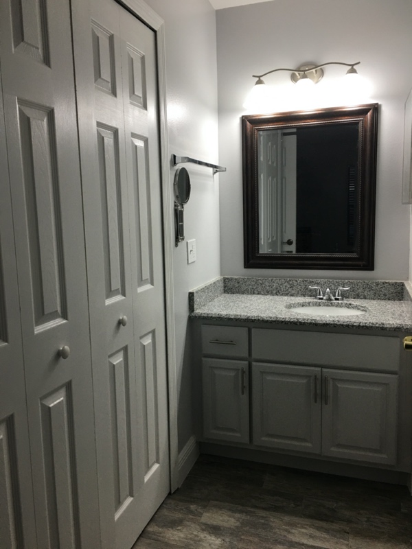 Kissimmee Condo: 2016 Trinidad Ct