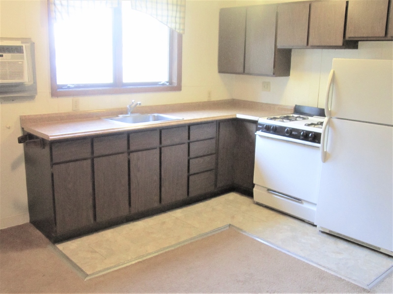 Pittsburgh Apartment: 2421 Beechwood Blvd