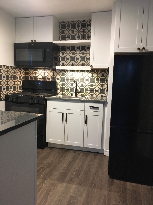 Oklahoma City Other: 1328 NW 20th