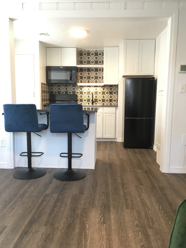 Oklahoma City Other: 1328 NW 20th