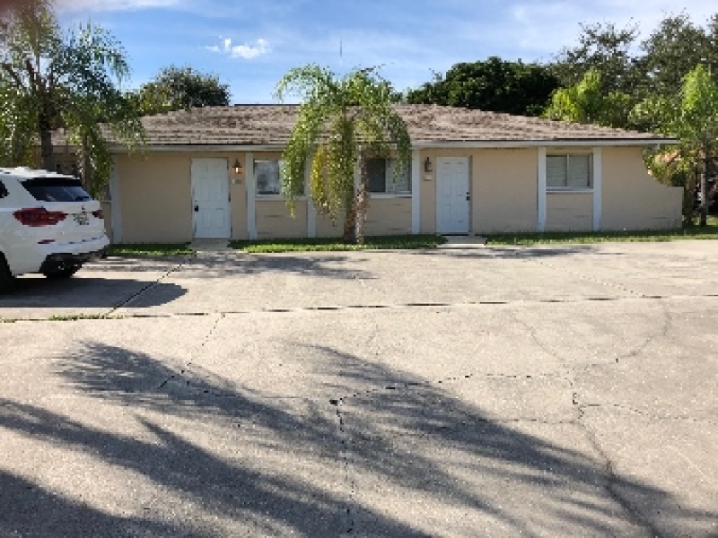 Cape Coral Other: 212 SE 16 PL