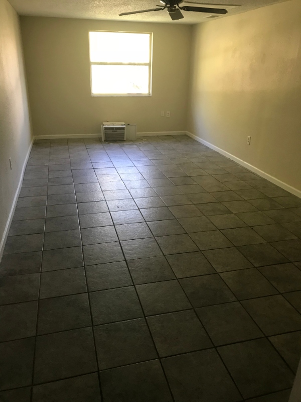 Port Richey Other: 5718 Quist Dr
