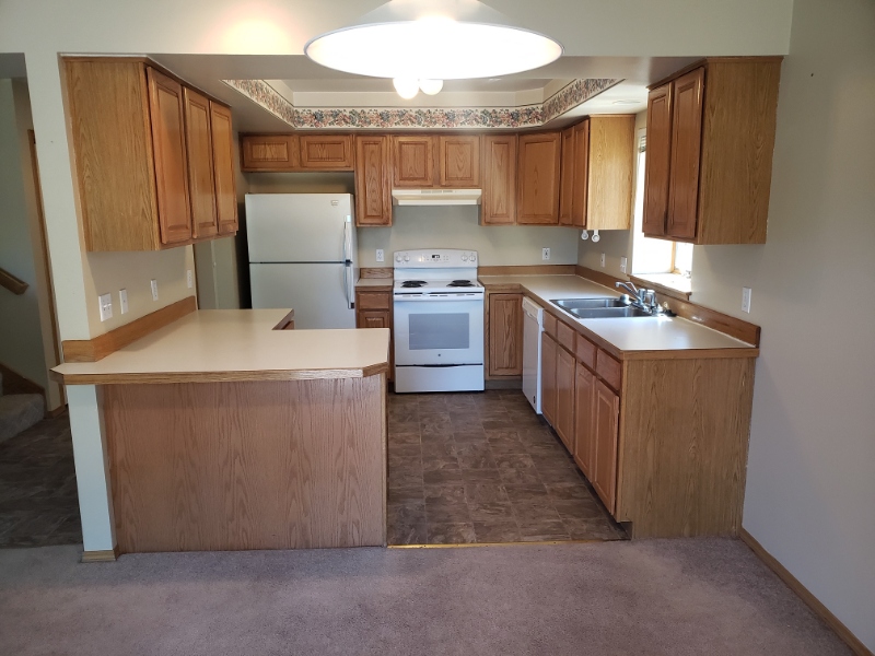 Bozeman Multiplex: 511 N 19th Ave