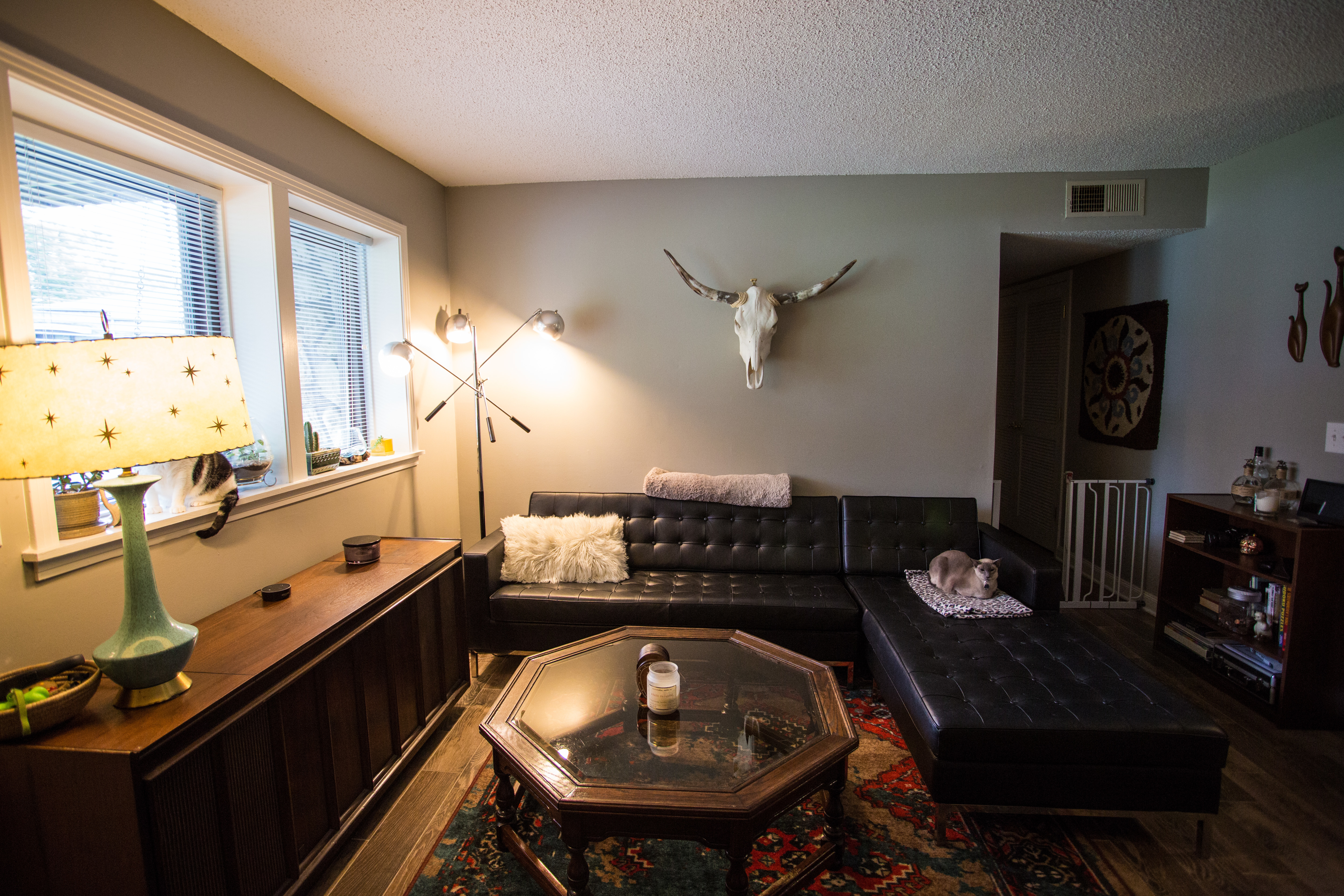 Nashville Condo: 2929 Selena Drive Unit D57