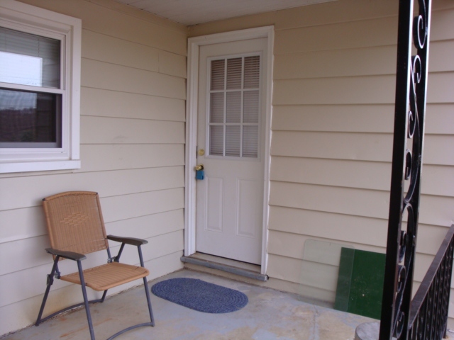 Pittsburgh Apartment: 1125 Schang Rd