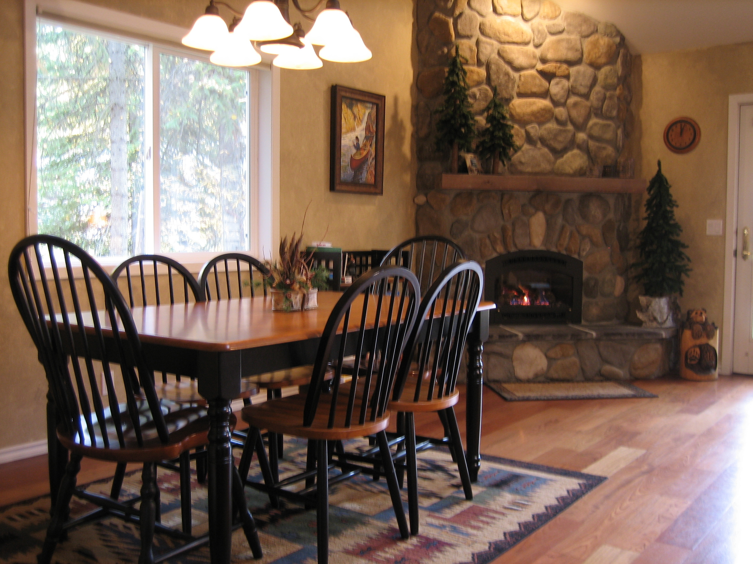 Whitefish Condo: 1750 E. Lakeshore Drive #209