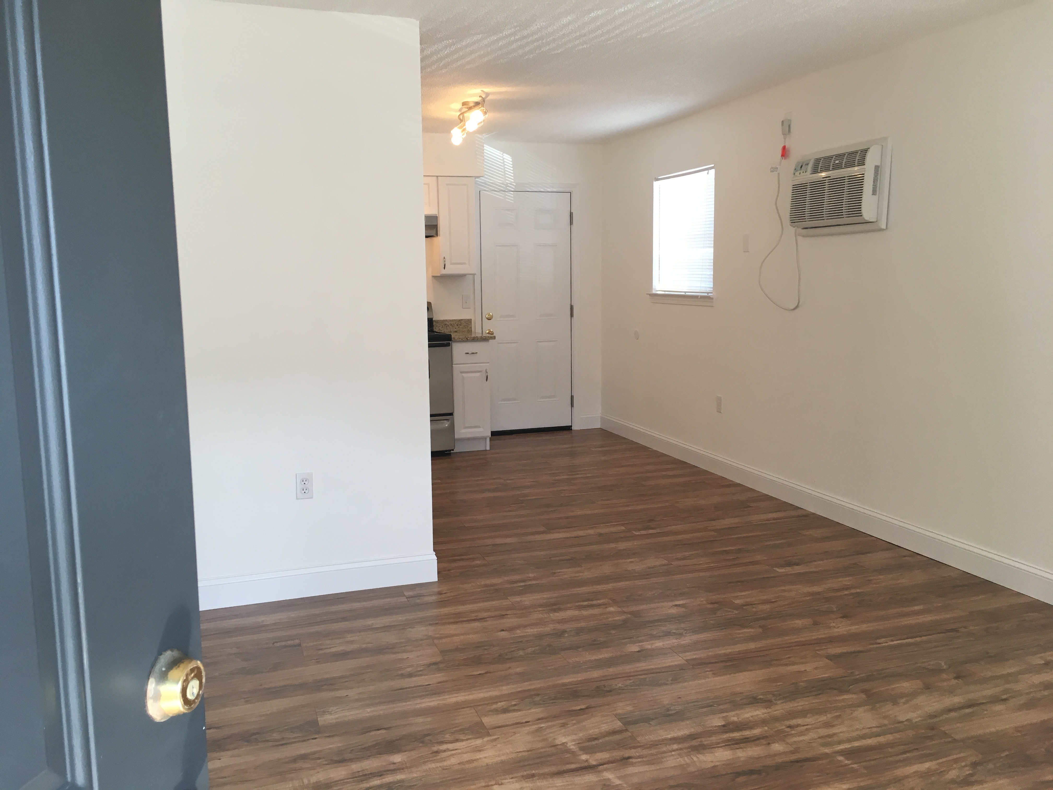 Niceville Multiplex: 1417 29th Street