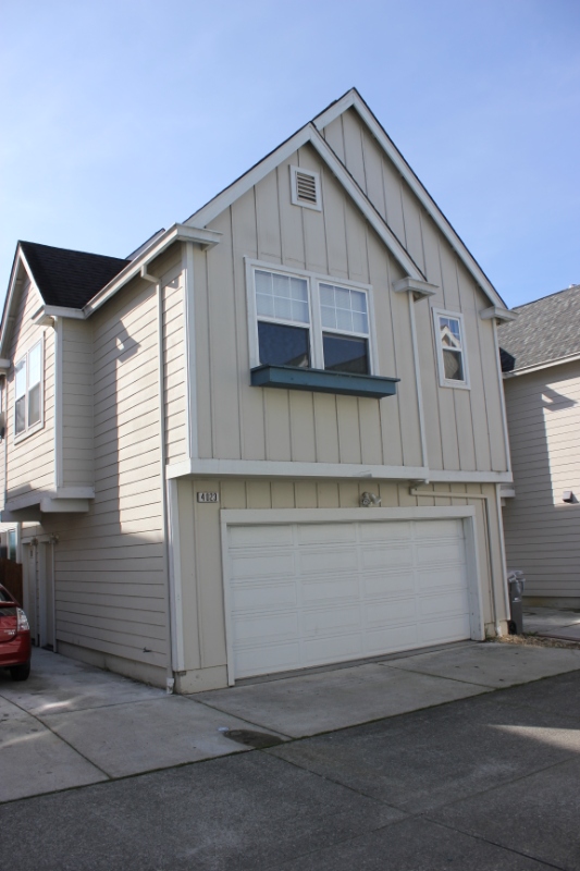 Santa Rosa Other: 4023 Match Point Ave