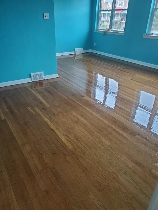 2 Bedroom Multi-Family Home – 7252 Mansfield Ave, Philadelphia, PA