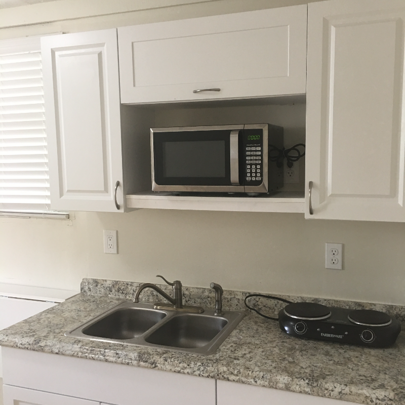 Miami Gardens Other: 43 Ave NW 199 Street