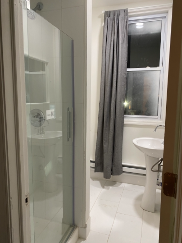 Studio Multi-Family Home – 517 n 35th st, Philadelphia, PA