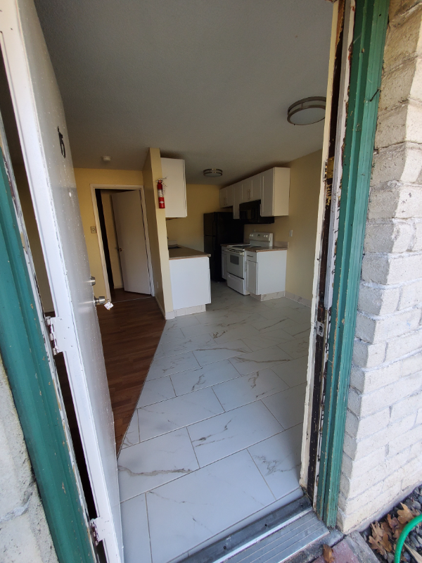 Tacoma Other: 3232 94th St S