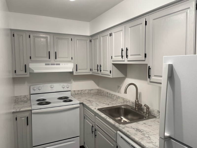 Augusta Condo: 600 Riverside Dr