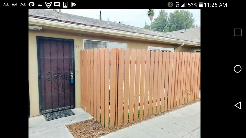 Riverside Condo: 4723 Jackson