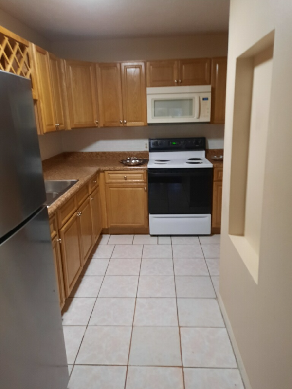 New Port Richey Multiplex: 6446 Pennsylvania Ave