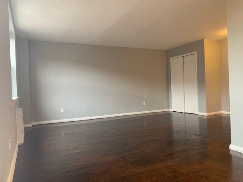 Kew Gardens Apartment: 83-96 118th St