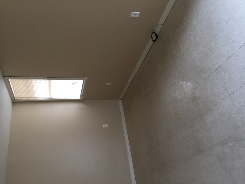 Leesville Apartment: 1362 Pitkin Road