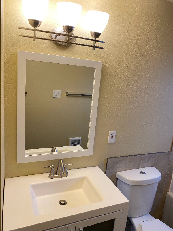 Seattle Multiplex: 3901 - 15th Ave. South