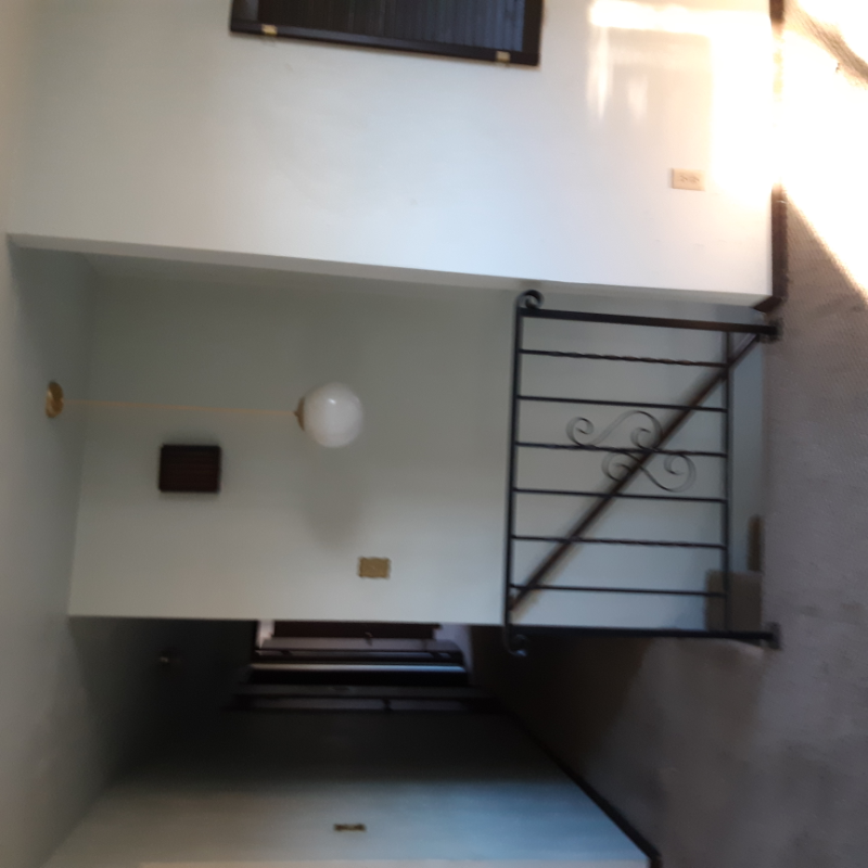 Kenosha Townhome: 1550 19th Avenue