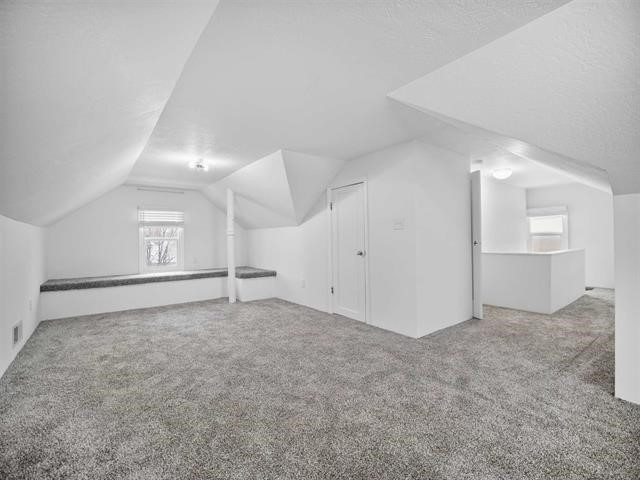 Spokane Other: 2418 N Atlantic St