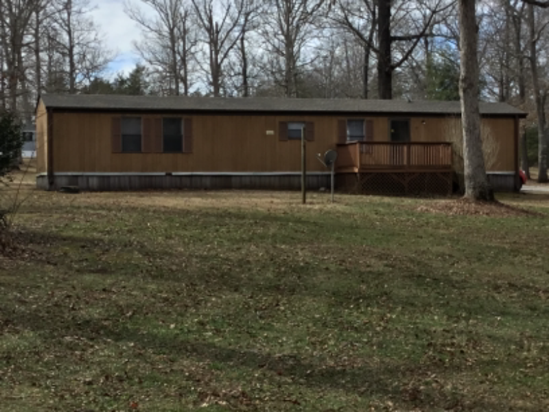 Lyman Other: 1091 Jordan Rd