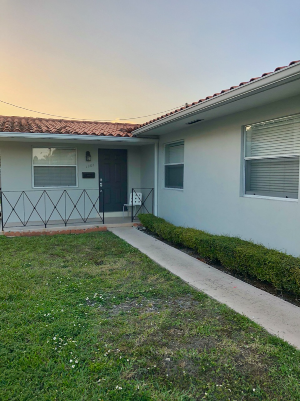 Miami Other: 1362 SW 67th Ave