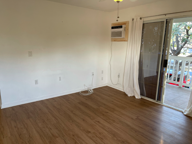 Kihei Condo: 160 Keonekai Rd