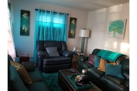 Columbus House: 3120 Grasmere Ave