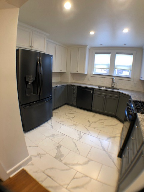 Pittsburgh Townhome: 6629 Dalzell Pl