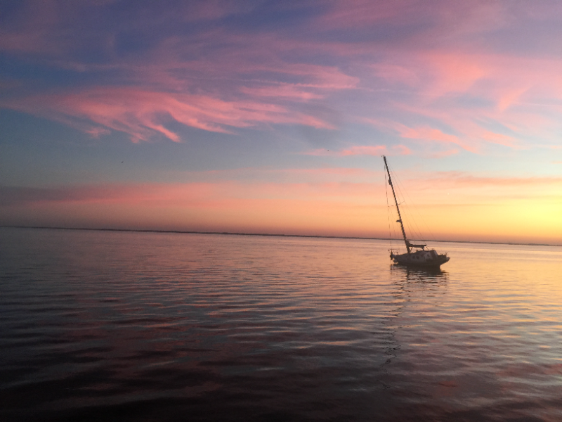 Titusville Condo: 190 E Olmstead