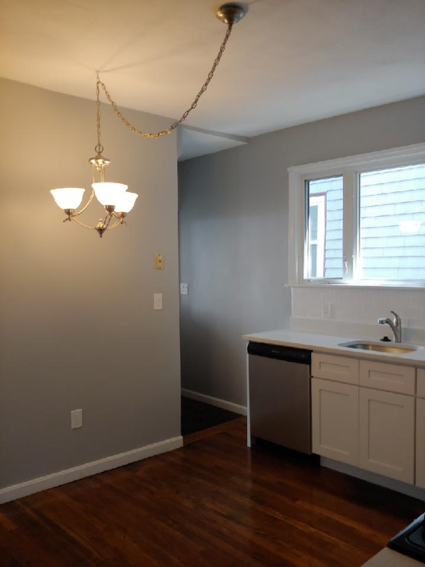 Medford Multiplex: 7 Winchester St