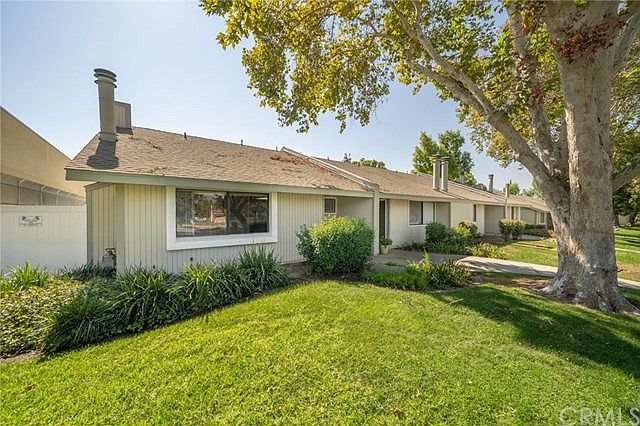 Loma Linda Condo: 1965 Coulston St