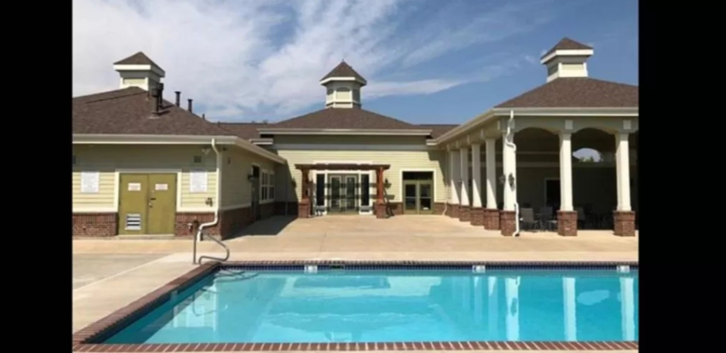 Aurora Condo: 2682 S Cathay Way