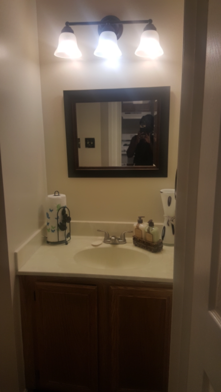 Hyattsville Townhome: 7290 Mahogany Dr, Hyattsville MD