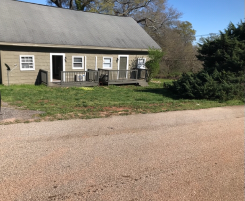 Boiling Springs Apartment: 98 Wilson Court