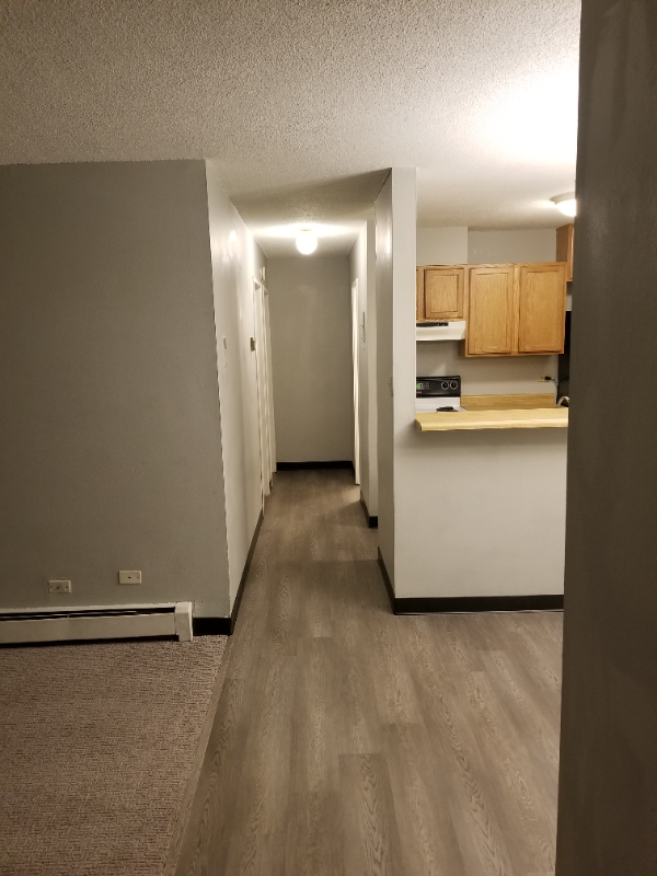 Aurora House: 2281 S Vaughn Way