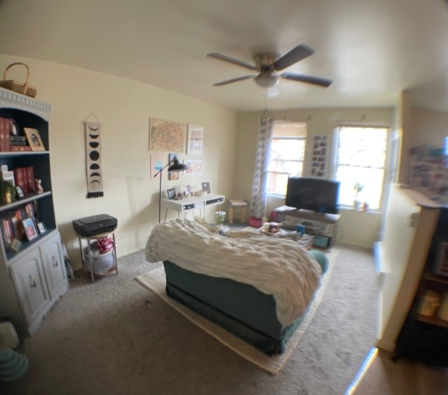 Pittsburgh Apartment: 370 S. Highland Avenue