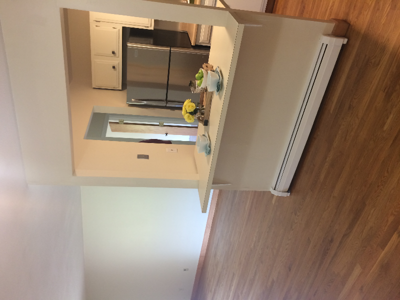 Vernon Condo: 565 Talcottville Rd
