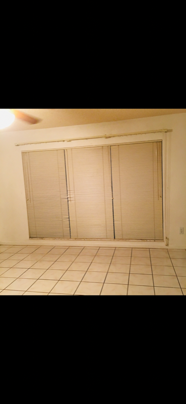 Ocala Apartment: 1918 SW 34th Ct, Ocala FL