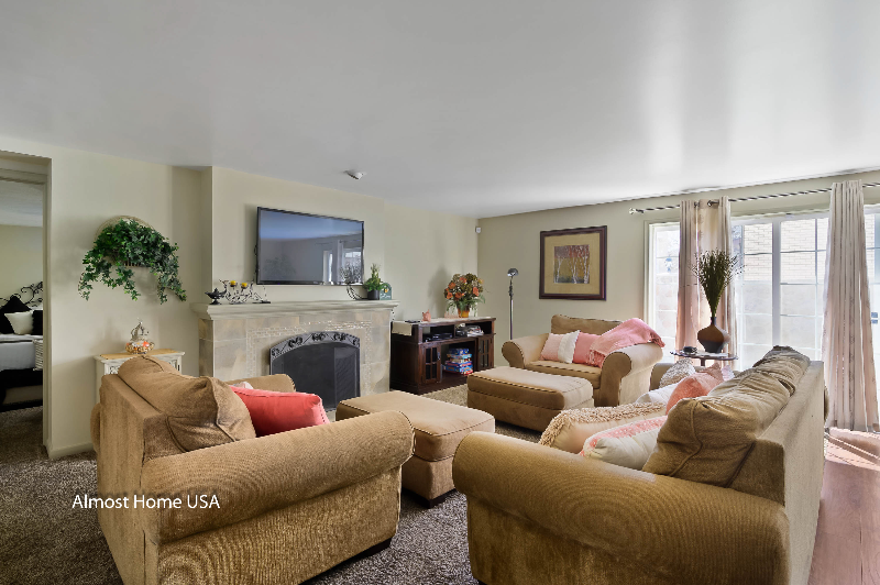 Salt Lake City House: 1250 E 3545 S, Salt Lake City UT