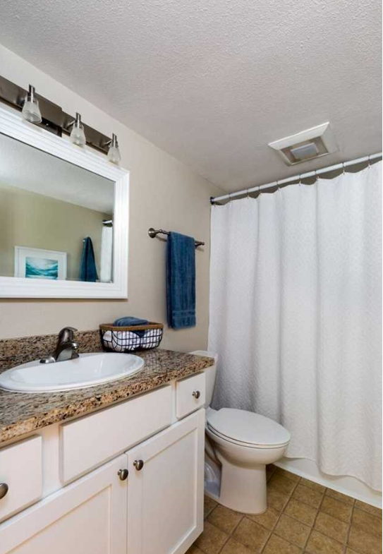 Issaquah Condo: 4629 W Lake Sammamish Pkwy SE