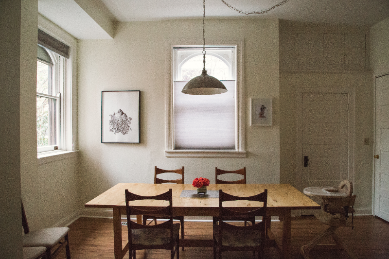 Cincinnati Other: 2331 Park Ave