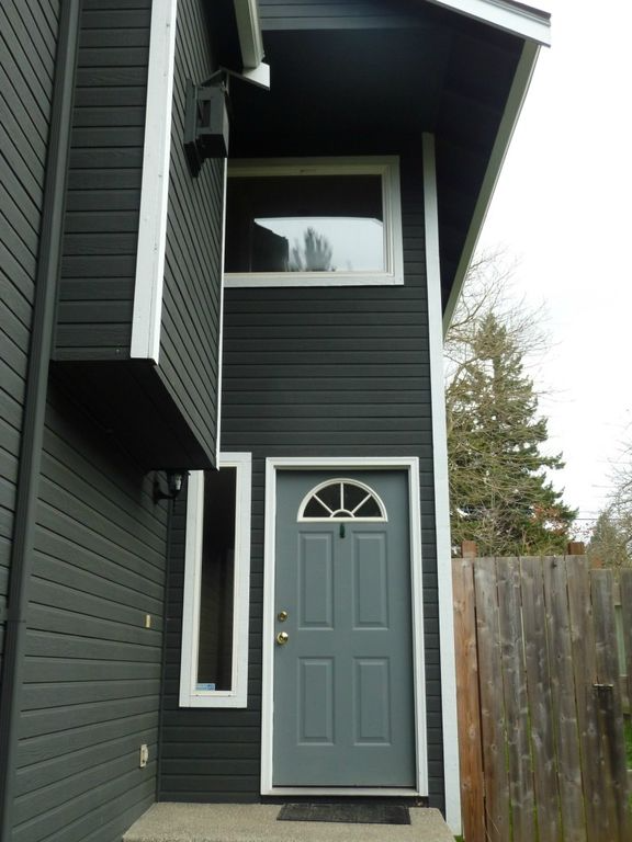 Seattle Other: 8408 22nd Ave, Seattle WA